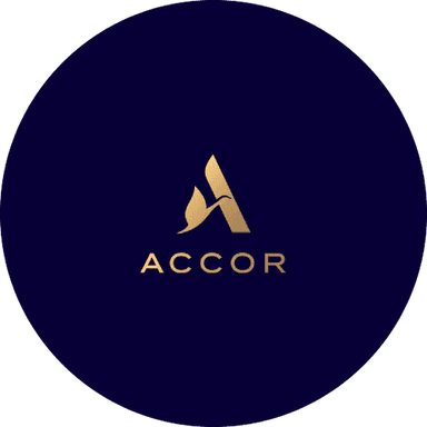 Accor Hotels