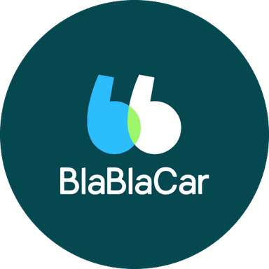 BlaBlaCar