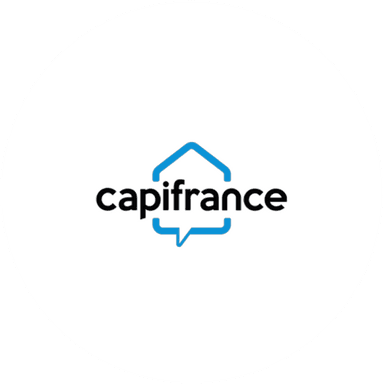 Capifrance