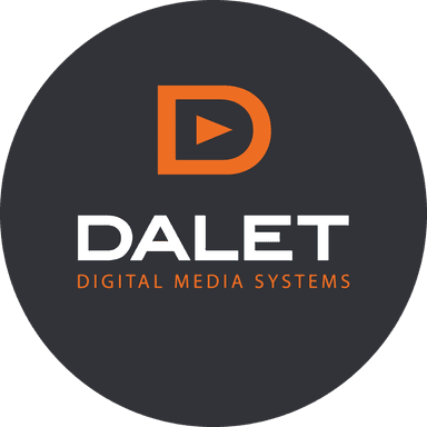 Dalet