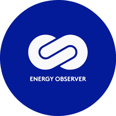 Energy Observer