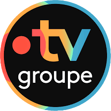 France Télévisions
