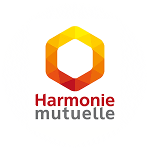 Harmonie Mutuelle
