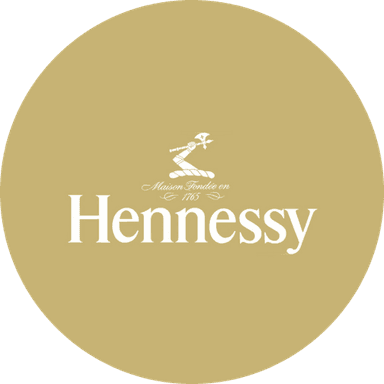 Hennessy