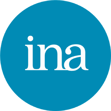INA