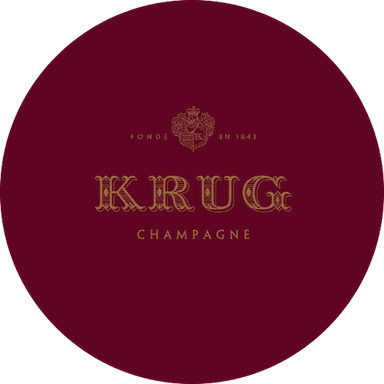 Krug