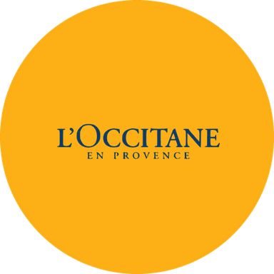 L'Occitane