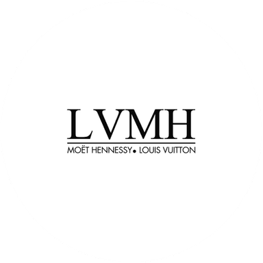 LVMH