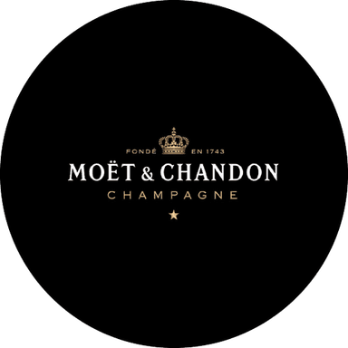 Moët & Chandon