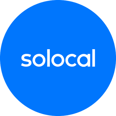 Solocal