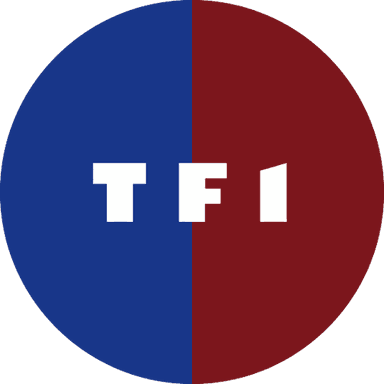 TF1