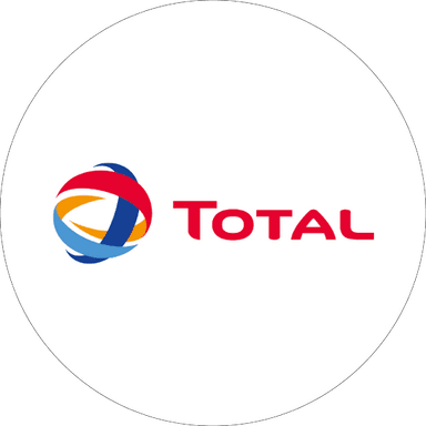 Total