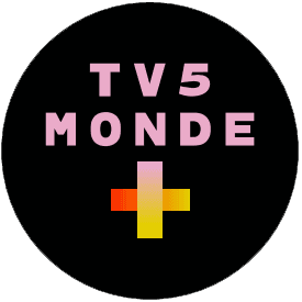 TV5Monde